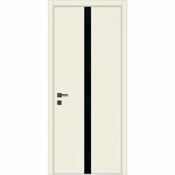 Дверь Wakewood Deluxe 03 - 3