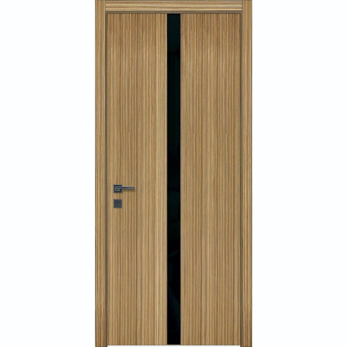 Дверь Wakewood Deluxe 03 - 1