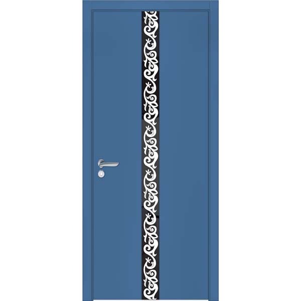 Дверь Wakewood Deluxe 07 - 3
