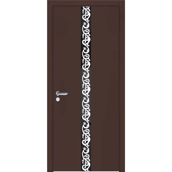 Дверь Wakewood Deluxe 07 - 5