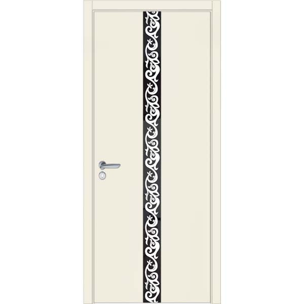Дверь Wakewood Deluxe 07 - 6