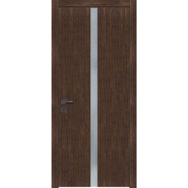 Дверь Wakewood Deluxe cleare 01 - 8