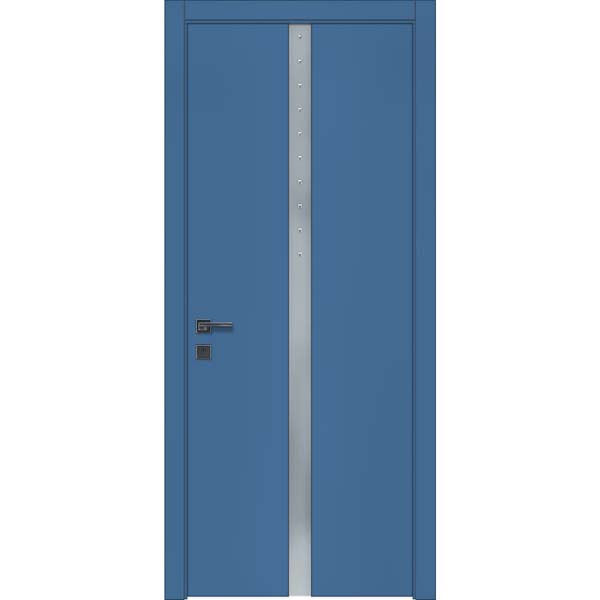 Дверь Wakewood Deluxe cleare 01 - 7