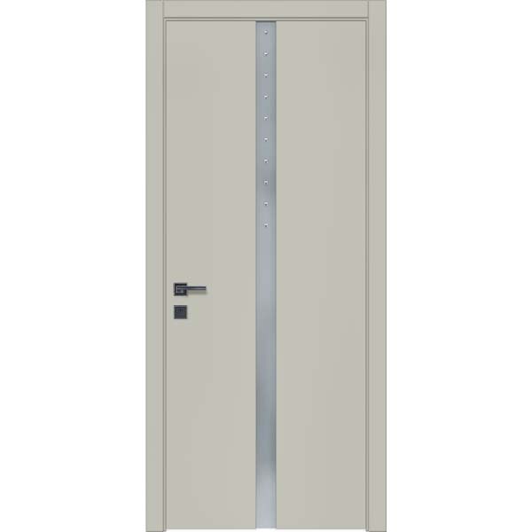 Дверь Wakewood Deluxe cleare 01 - 6