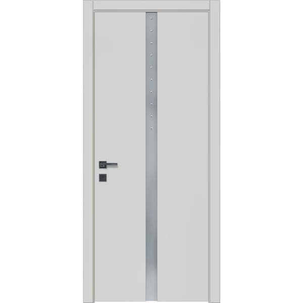 Дверь Wakewood Deluxe cleare 01 - 5