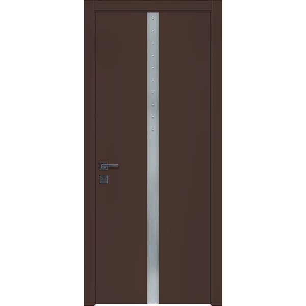 Дверь Wakewood Deluxe cleare 01 - 4