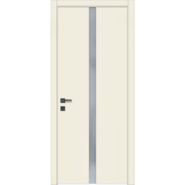 Дверь Wakewood Deluxe cleare 01 - 3