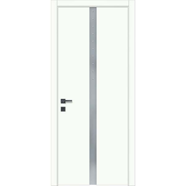 Дверь Wakewood Deluxe cleare 01 - 2