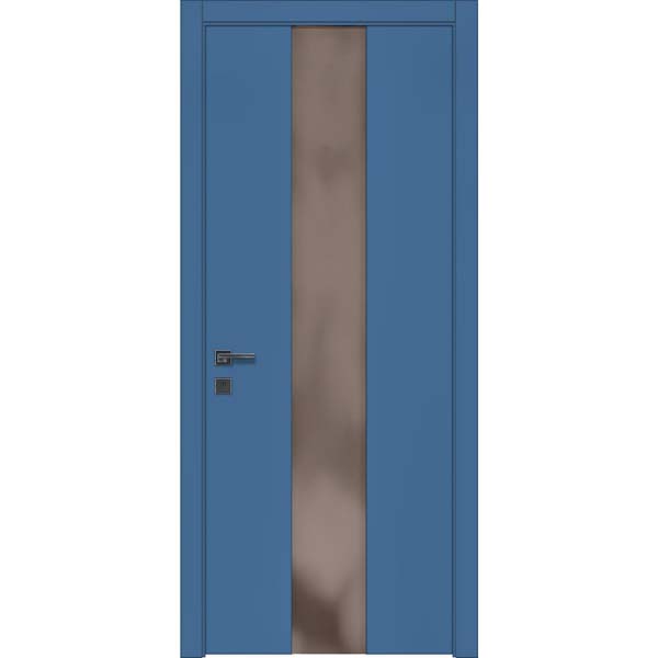 Двері Wakewood Deluxe cleare 04 - 2