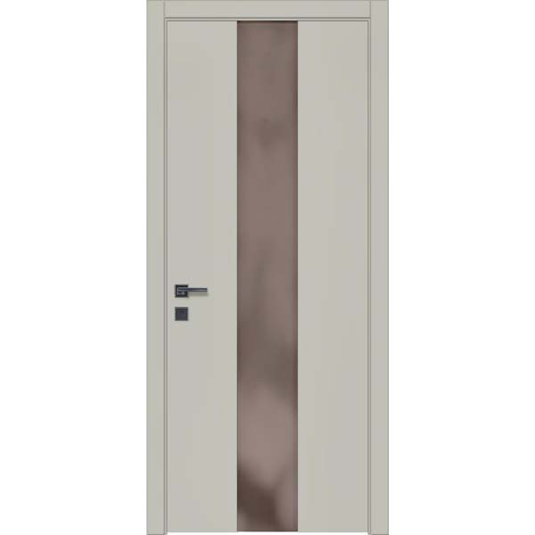 Двері Wakewood Deluxe cleare 04 - 3