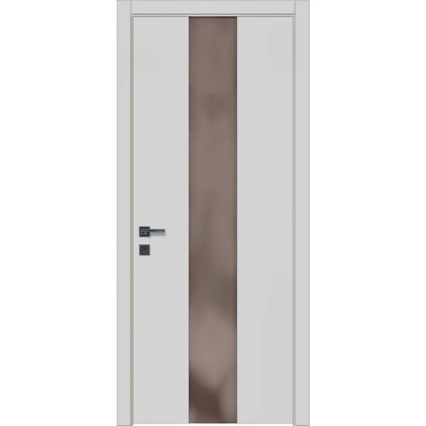 Двері Wakewood Deluxe cleare 04 - 4