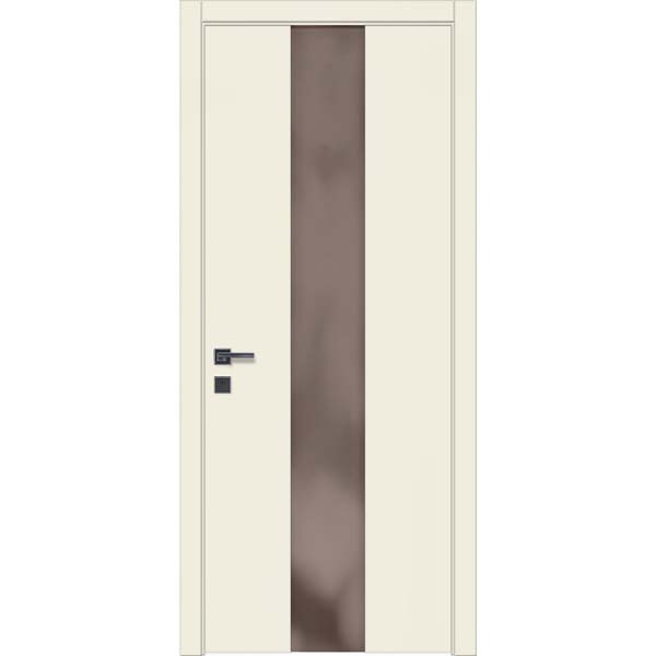 Двері Wakewood Deluxe cleare 04 - 6
