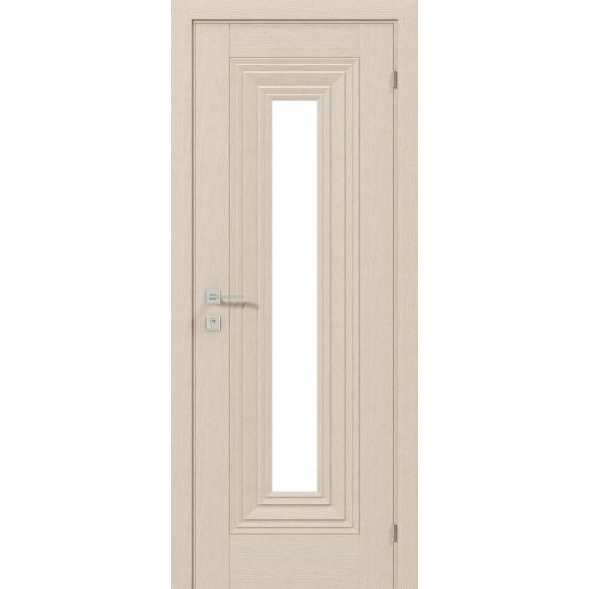 Двері міжкімнатні Rodos DIAMOND Francheska - 10