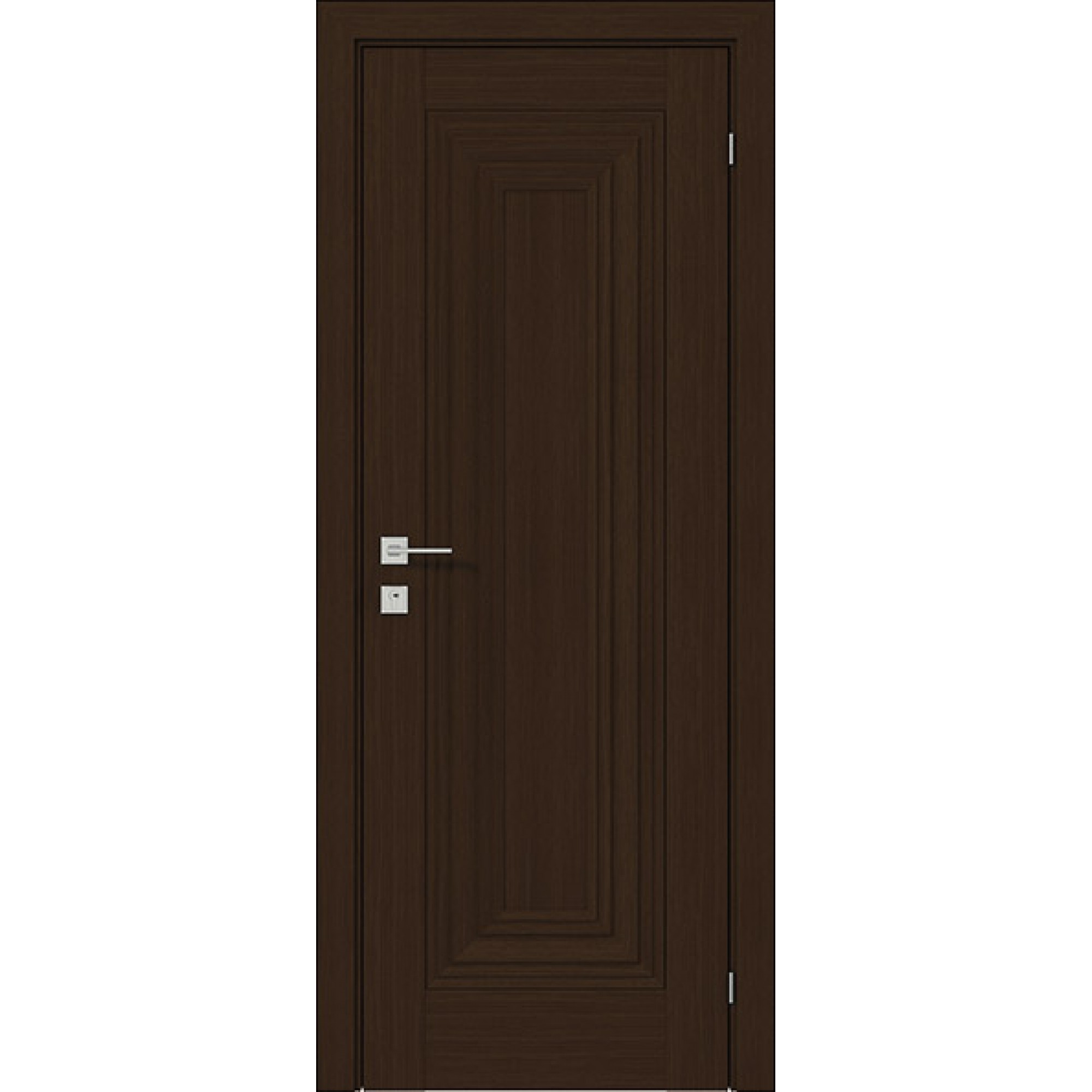 Двері міжкімнатні Rodos DIAMOND Francheska - 7