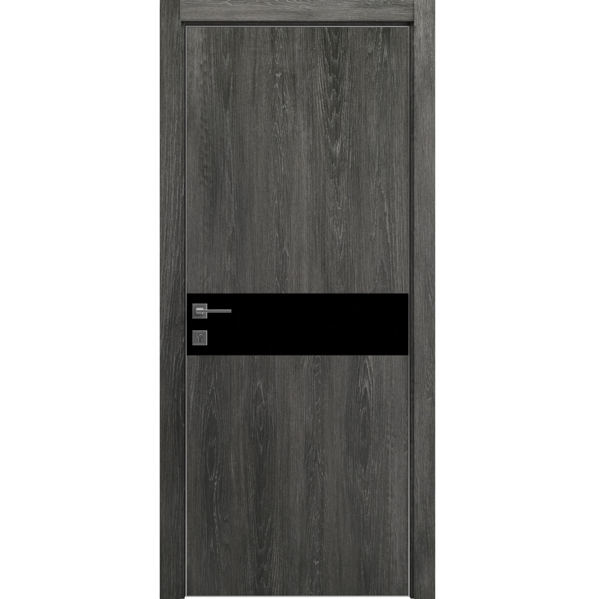 Двері міжкімнатні Rodos MODERN Flat 2 - 5
