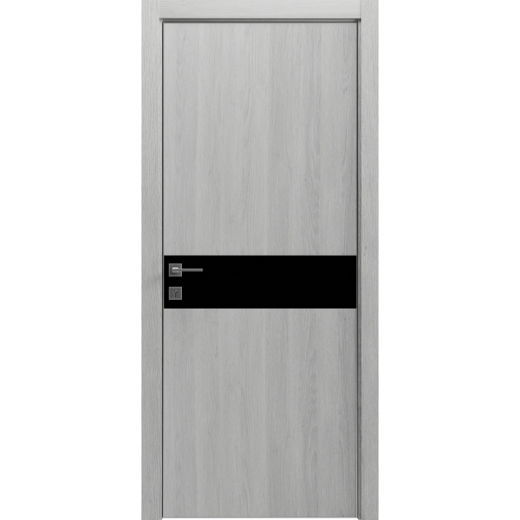 Двері міжкімнатні Rodos MODERN Flat 2 - 4