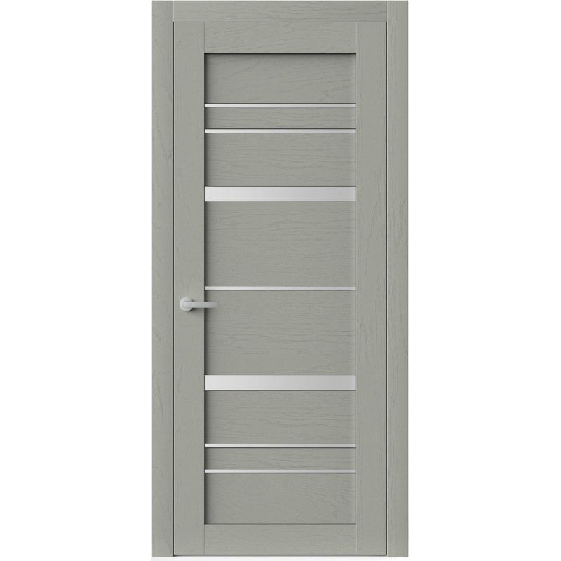 Дверь Wakewood AURA 02