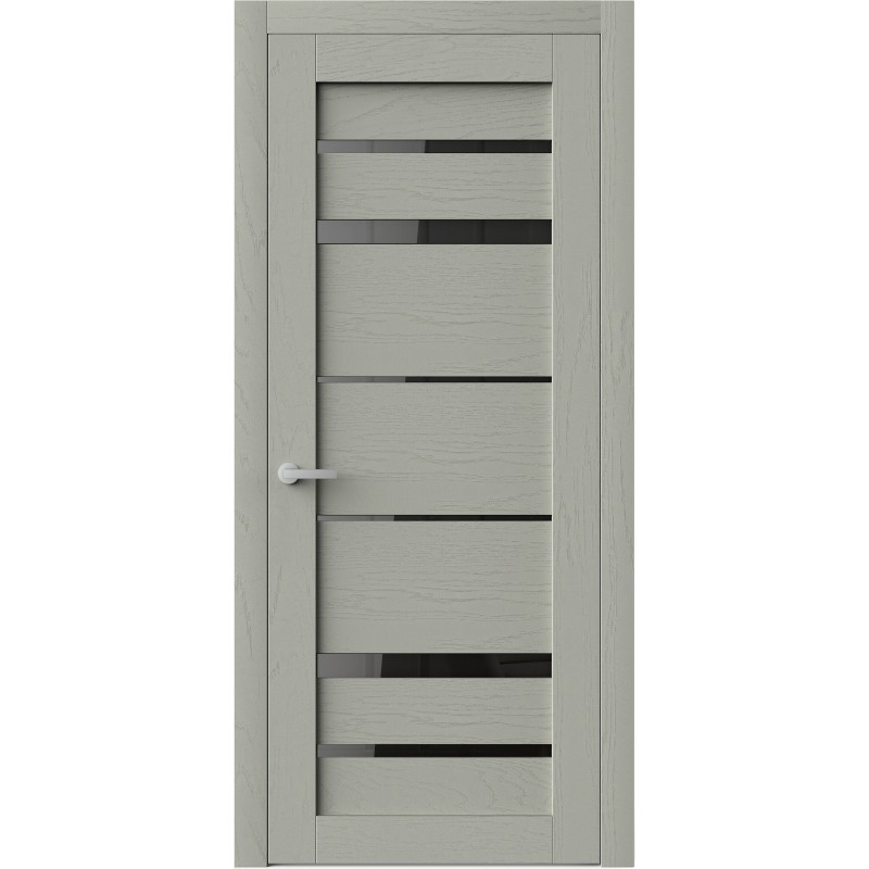 Дверь Wakewood AURA 05