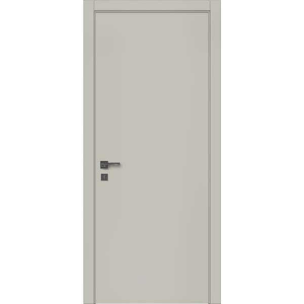 Дверь Wakewood Evolushion 03 - 2