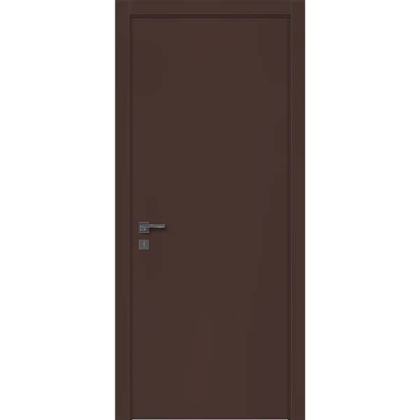Дверь Wakewood Evolushion 03 - 3