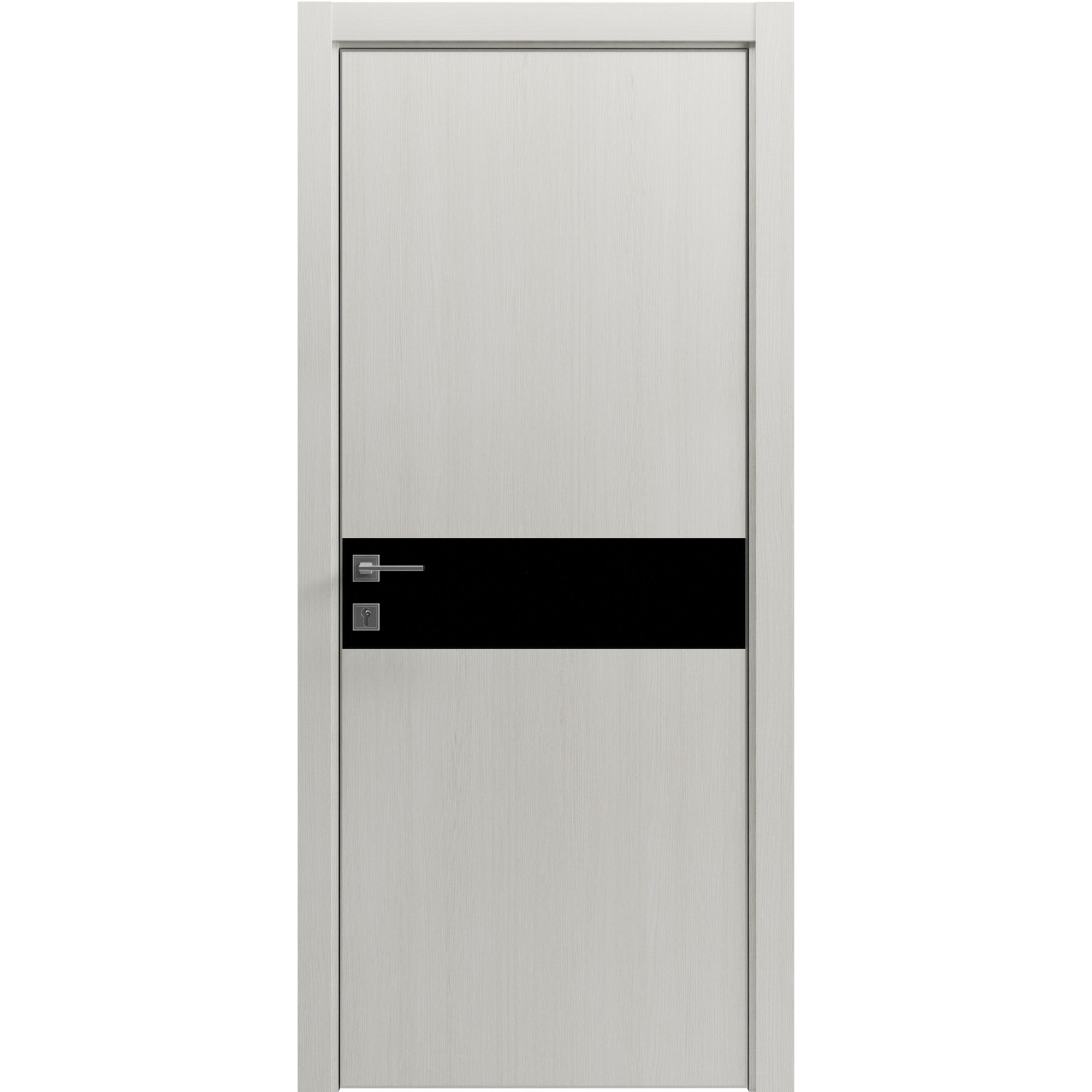 Двері міжкімнатні Rodos MODERN Flat 2