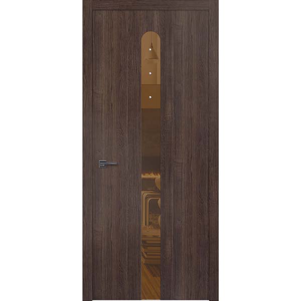 Дверь Wakewood Forte 07 - 1