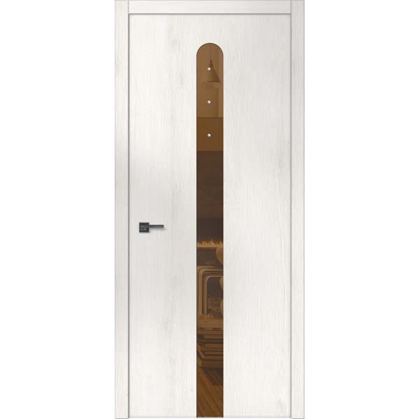Дверь Wakewood Forte 07 - 2
