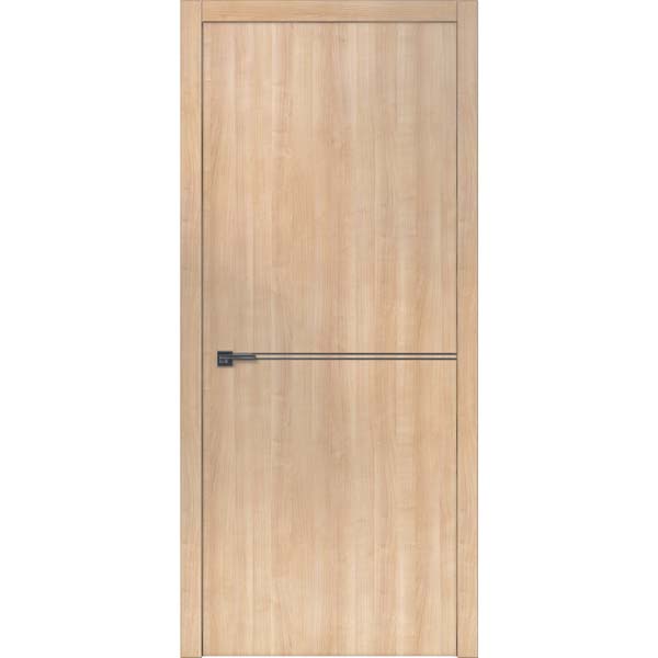 Дверь Wakewood Forte 11 - 2