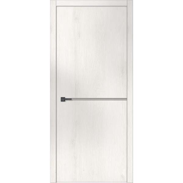 Дверь Wakewood Forte 11 - 1