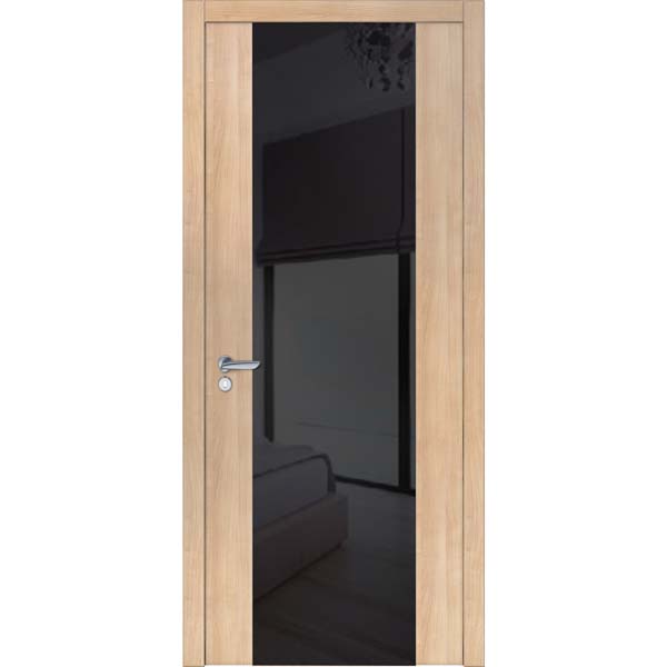 Дверь Wakewood Forte 12 - 2