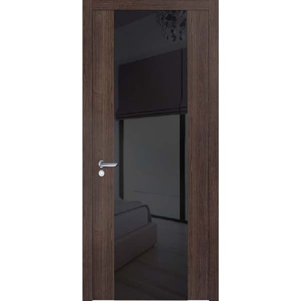 Дверь Wakewood Forte 12 - 1