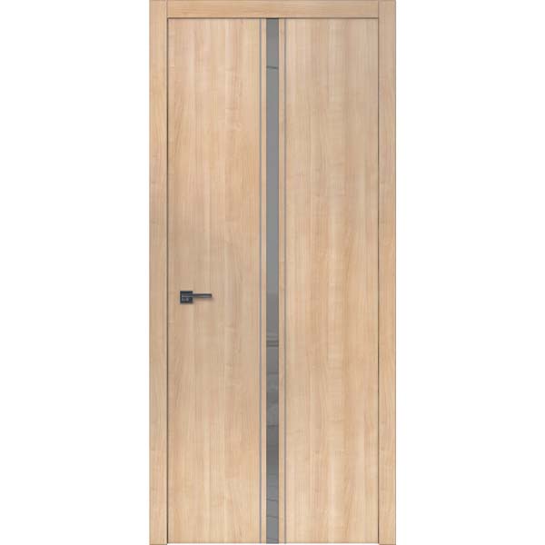Дверь Wakewood Forte cleare 03 - 2