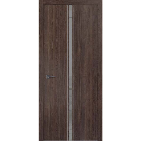 Дверь Wakewood Forte cleare 03 - 1