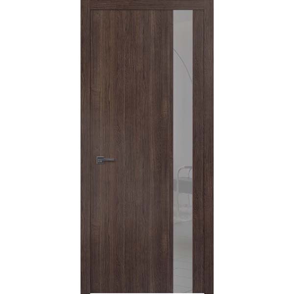 Дверь Wakewood Forte cleare 05 - 2