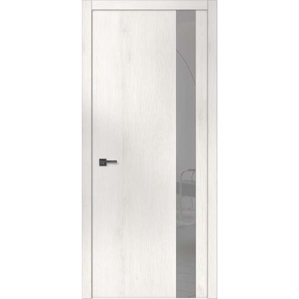 Дверь Wakewood Forte cleare 05 - 1