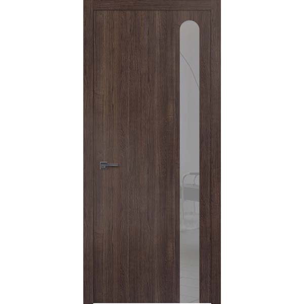Дверь Wakewood Forte cleare 06 - 2