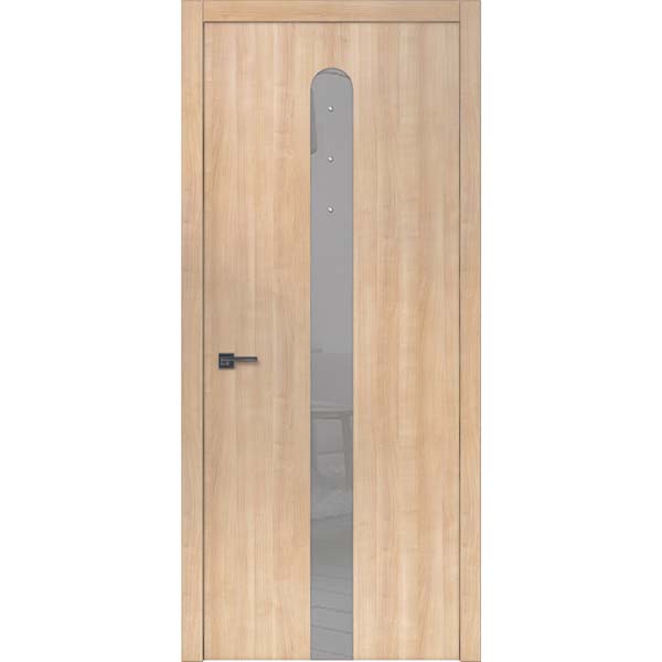 Дверь Wakewood Forte cleare 07 - 2