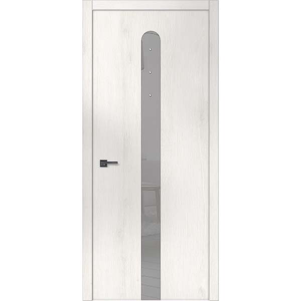 Дверь Wakewood Forte cleare 07 - 1