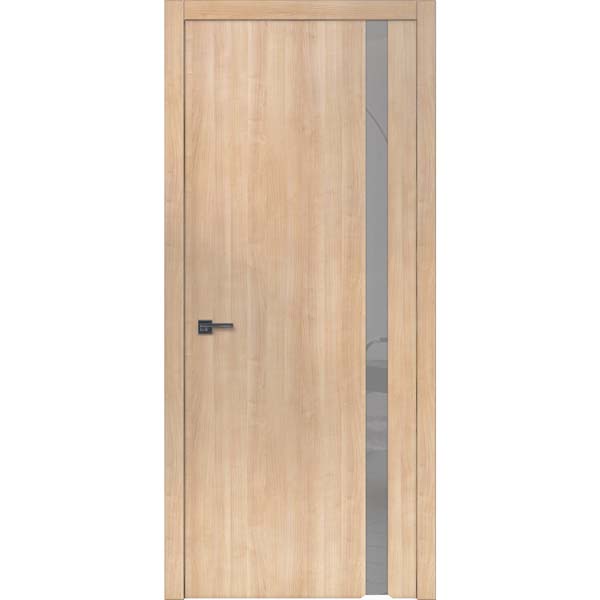 Дверь Wakewood Forte plus 02 - 1