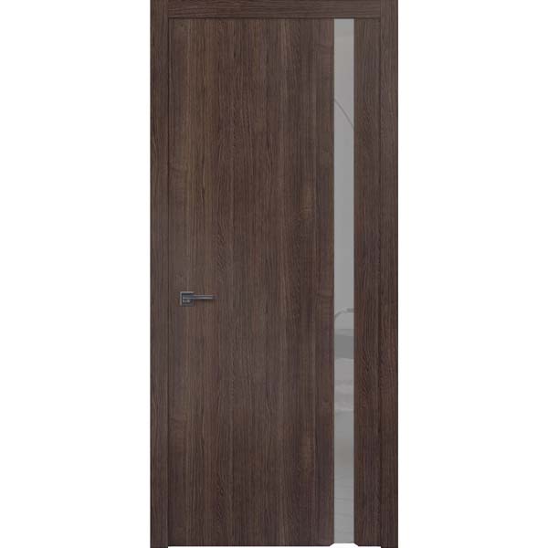 Дверь Wakewood Forte plus 02 - 2