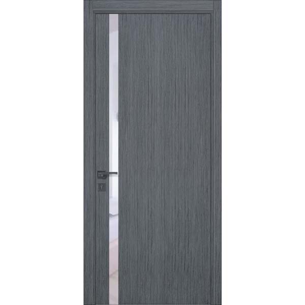 Дверь Wakewood Glass sv 04 - 1