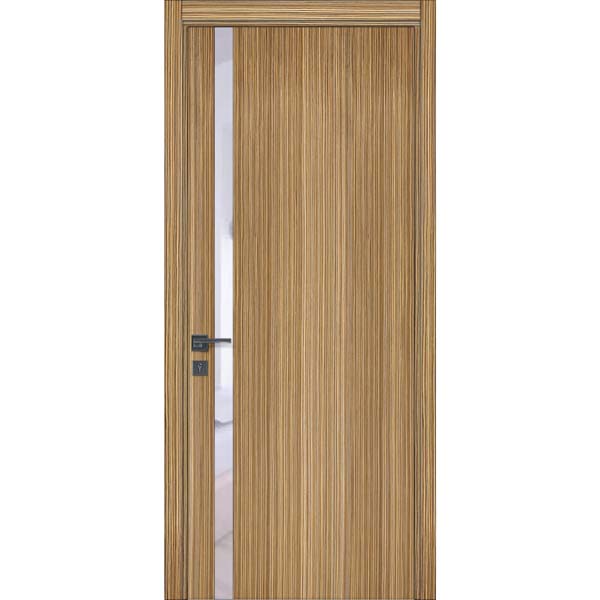 Дверь Wakewood Glass 02 - 8