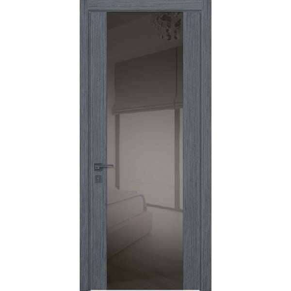 Дверь Wakewood Glass 03 - 1