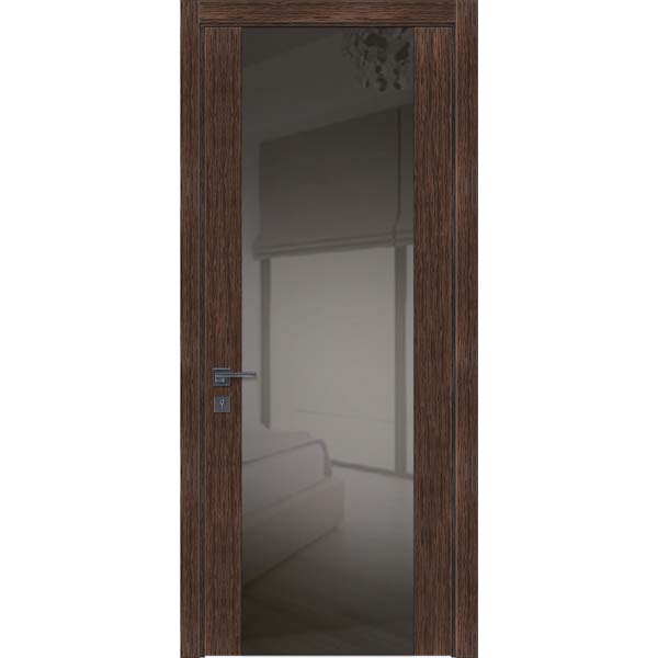 Дверь Wakewood Glass 03 - 2