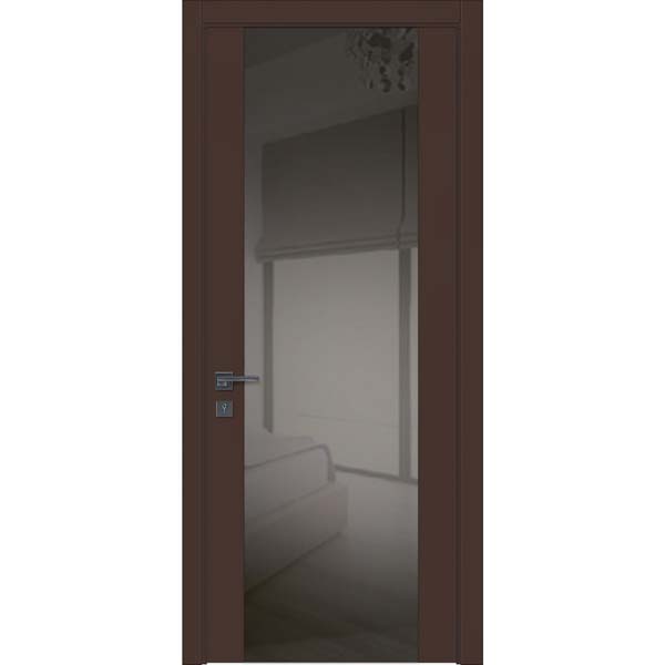 Дверь Wakewood Glass 03 - 6