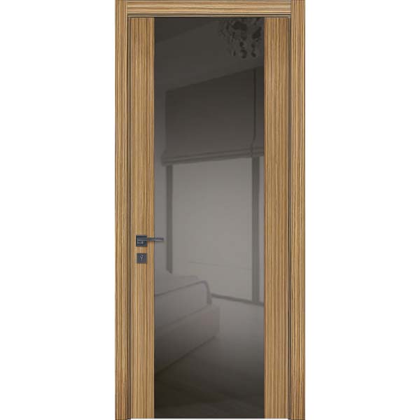 Дверь Wakewood Glass 03 - 8