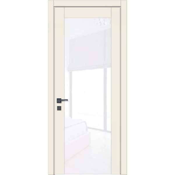 Дверь Wakewood Glass 04 - 6