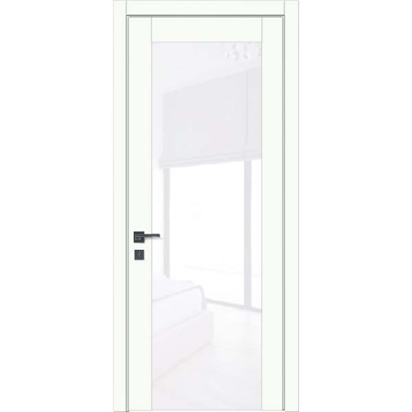 Дверь Wakewood Glass 04 - 7