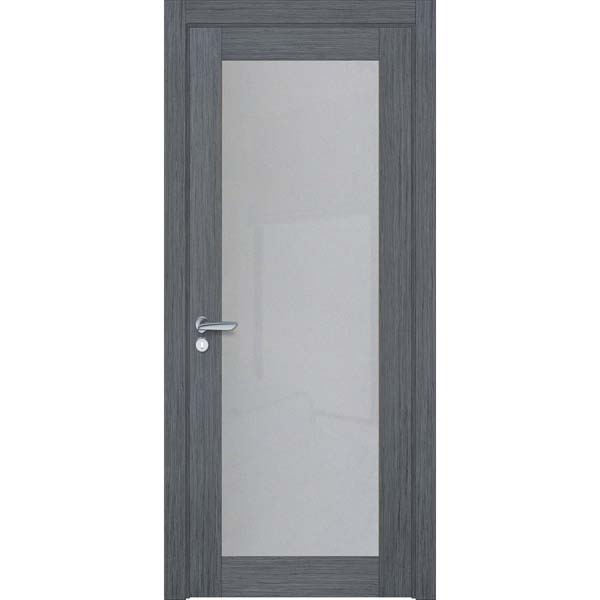 Дверь Wakewood Glass cleare 01 - 1