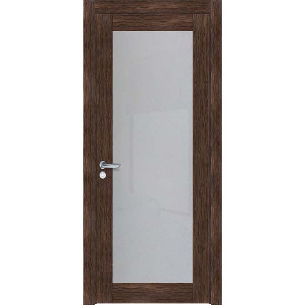 Дверь Wakewood Glass cleare 01 - 2